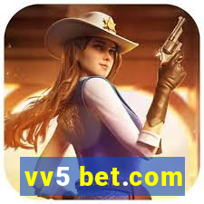 vv5 bet.com